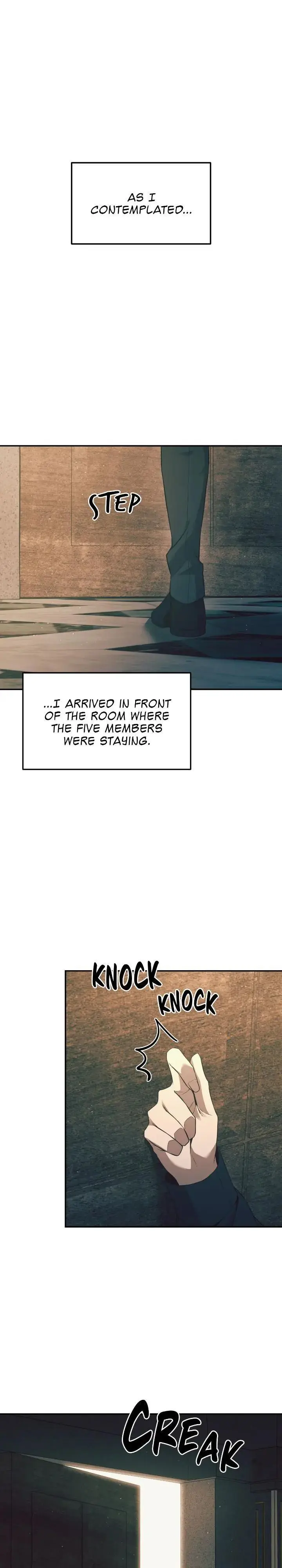Read Tyrant Of The Tower Defense Game - Chapter 62 - tyrantofthetowerdefense.com | Image 4