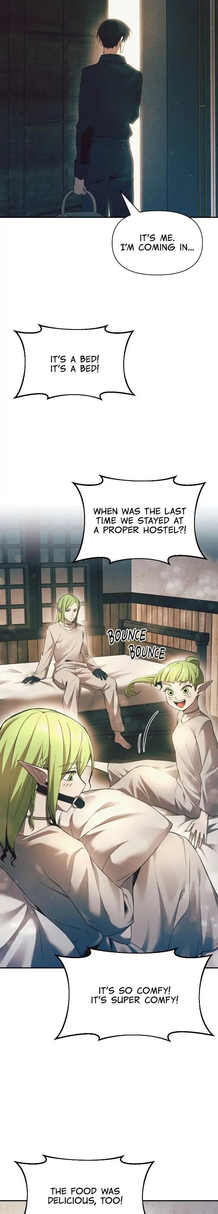 Read Tyrant Of The Tower Defense Game - Chapter 62 - tyrantofthetowerdefense.com | Image 5