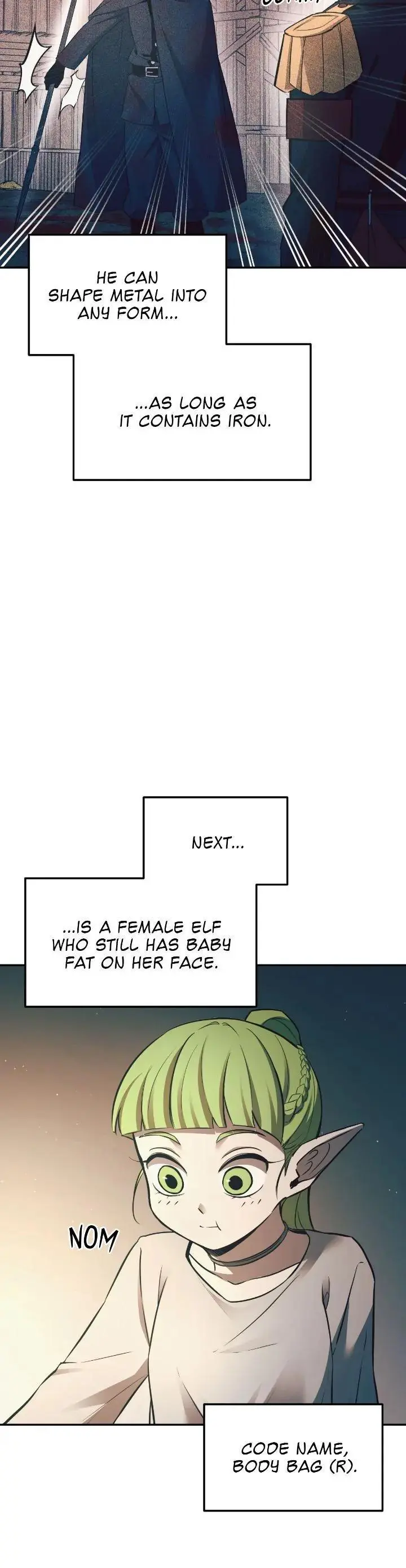 Read Tyrant Of The Tower Defense Game - Chapter 62 - tyrantofthetowerdefense.com | Image 15