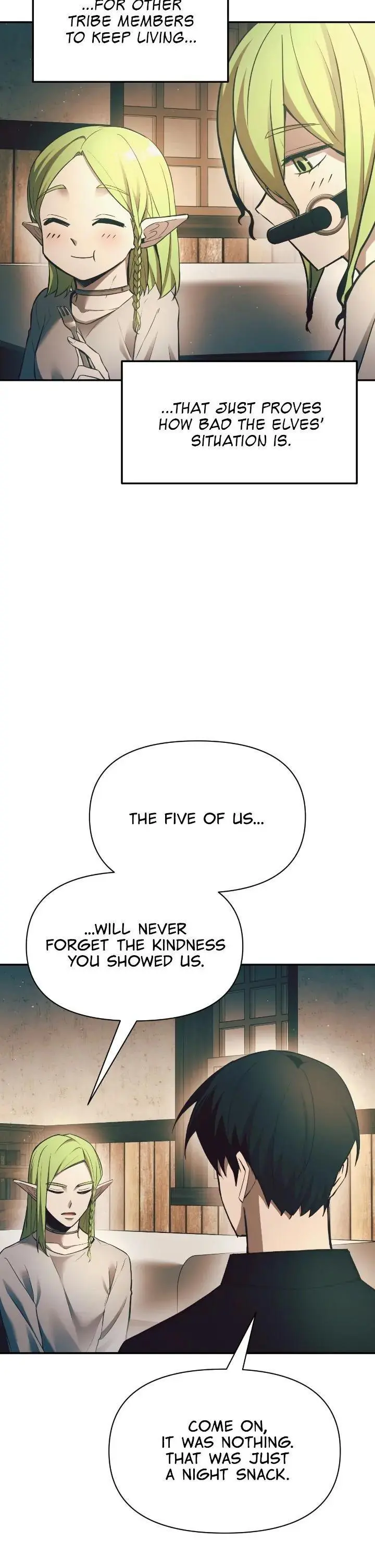 Read Tyrant Of The Tower Defense Game - Chapter 62 - tyrantofthetowerdefense.com | Image 21