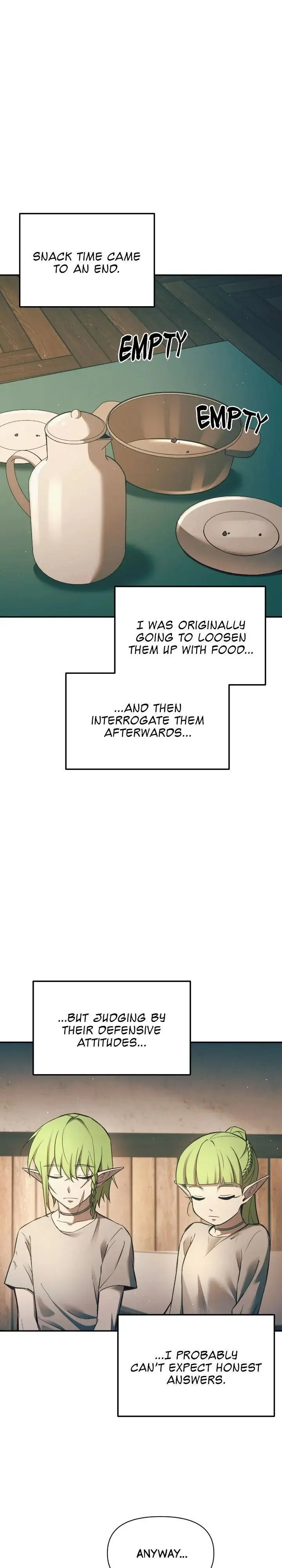 Read Tyrant Of The Tower Defense Game - Chapter 62 - tyrantofthetowerdefense.com | Image 22