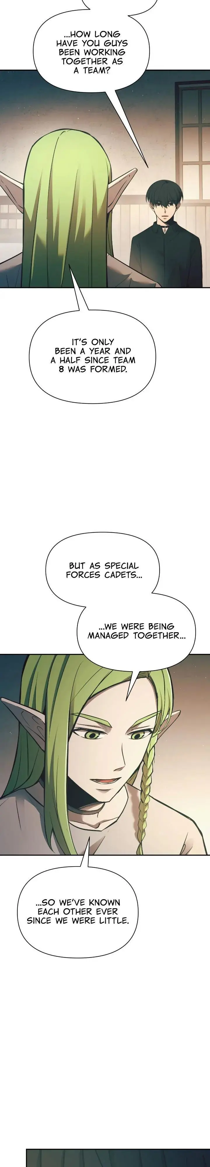 Read Tyrant Of The Tower Defense Game - Chapter 62 - tyrantofthetowerdefense.com | Image 23