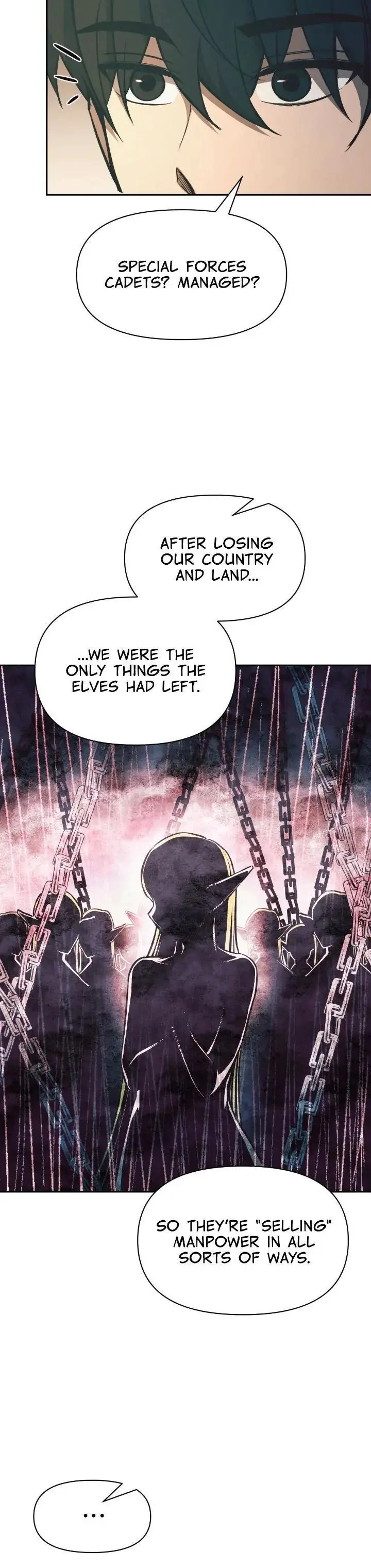 Read Tyrant Of The Tower Defense Game - Chapter 62 - tyrantofthetowerdefense.com | Image 24
