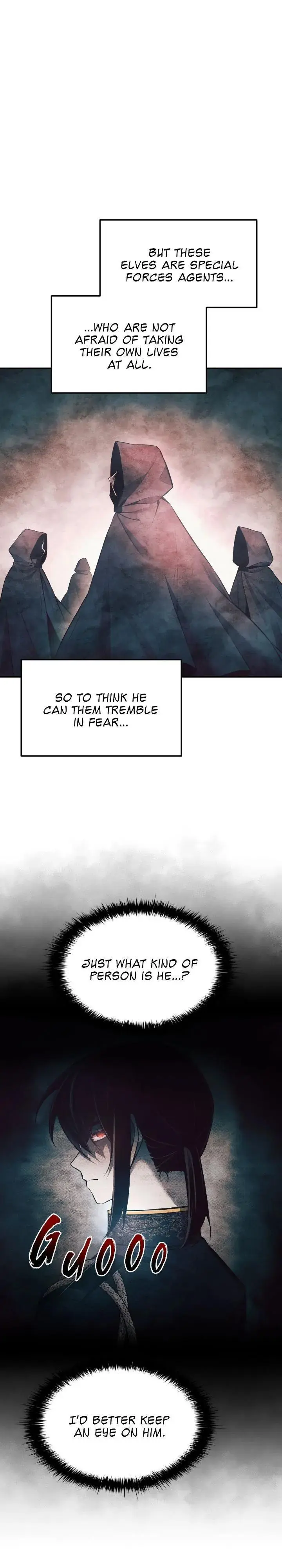 Read Tyrant Of The Tower Defense Game - Chapter 62 - tyrantofthetowerdefense.com | Image 34