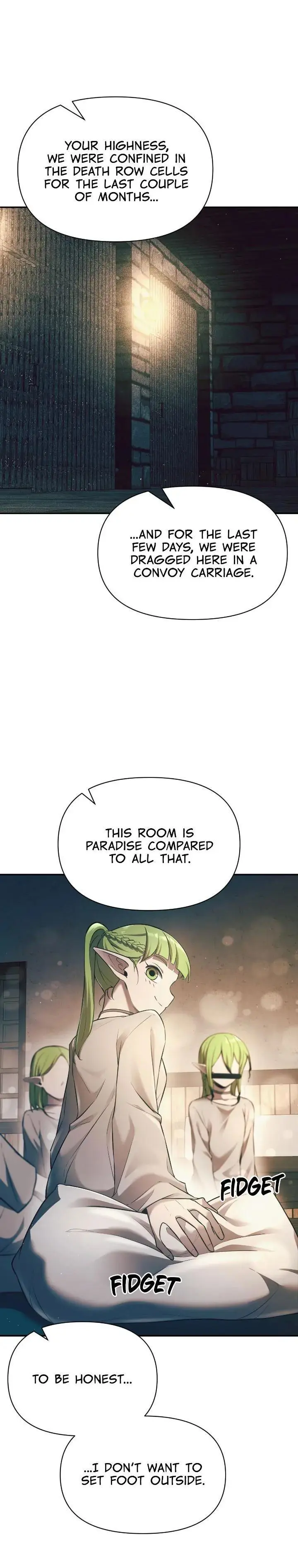 Read Tyrant Of The Tower Defense Game - Chapter 62 - tyrantofthetowerdefense.com | Image 36