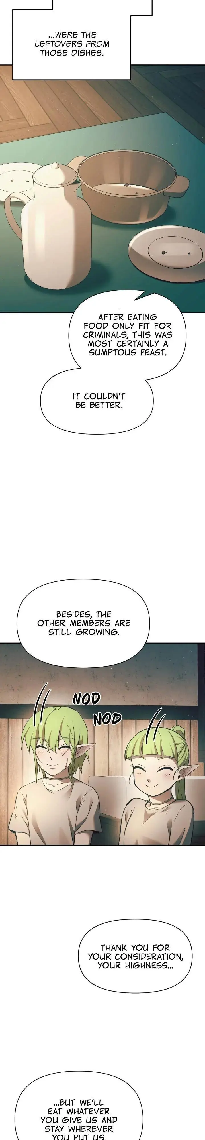 Read Tyrant Of The Tower Defense Game - Chapter 62 - tyrantofthetowerdefense.com | Image 38
