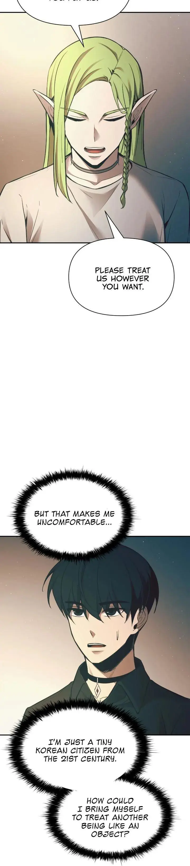 Read Tyrant Of The Tower Defense Game - Chapter 62 - tyrantofthetowerdefense.com | Image 39