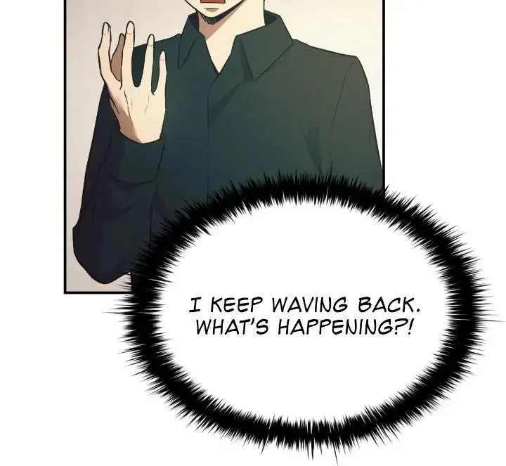Read Tyrant Of The Tower Defense Game - Chapter 62 - tyrantofthetowerdefense.com | Image 42