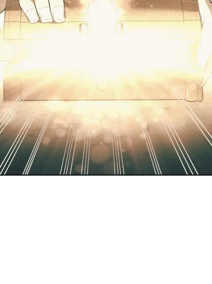 Read Tyrant Of The Tower Defense Game - Chapter 62 - tyrantofthetowerdefense.com | Image 51