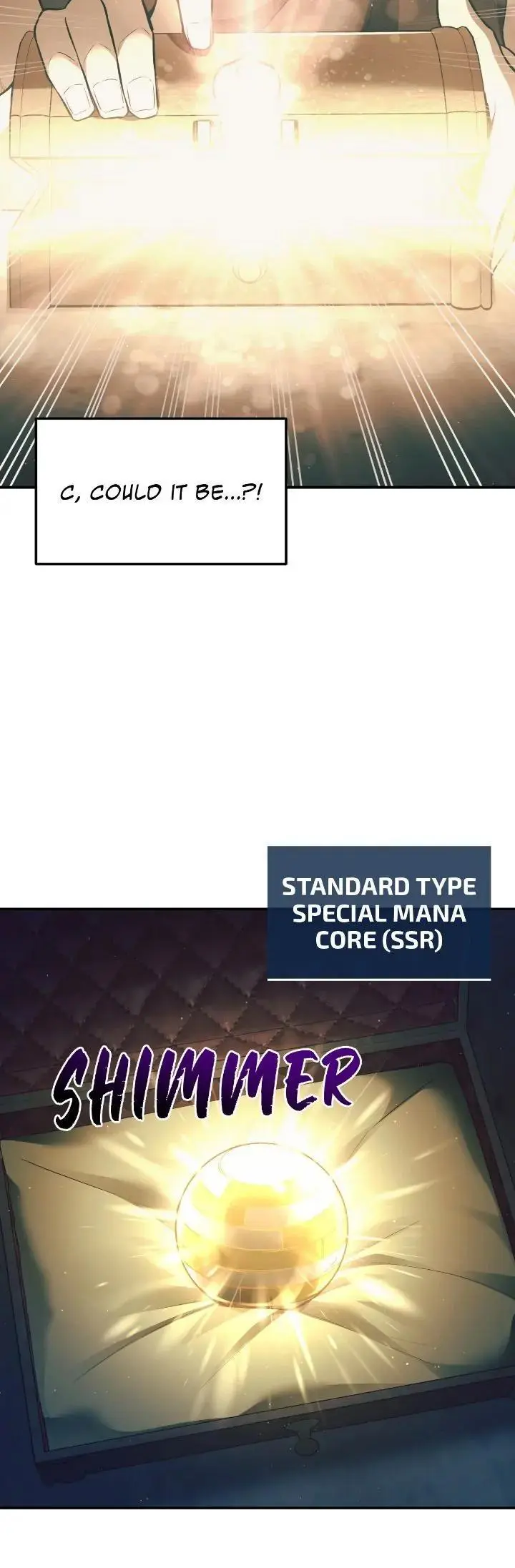 Read Tyrant Of The Tower Defense Game - Chapter 63 - tyrantofthetowerdefense.com | Image 3