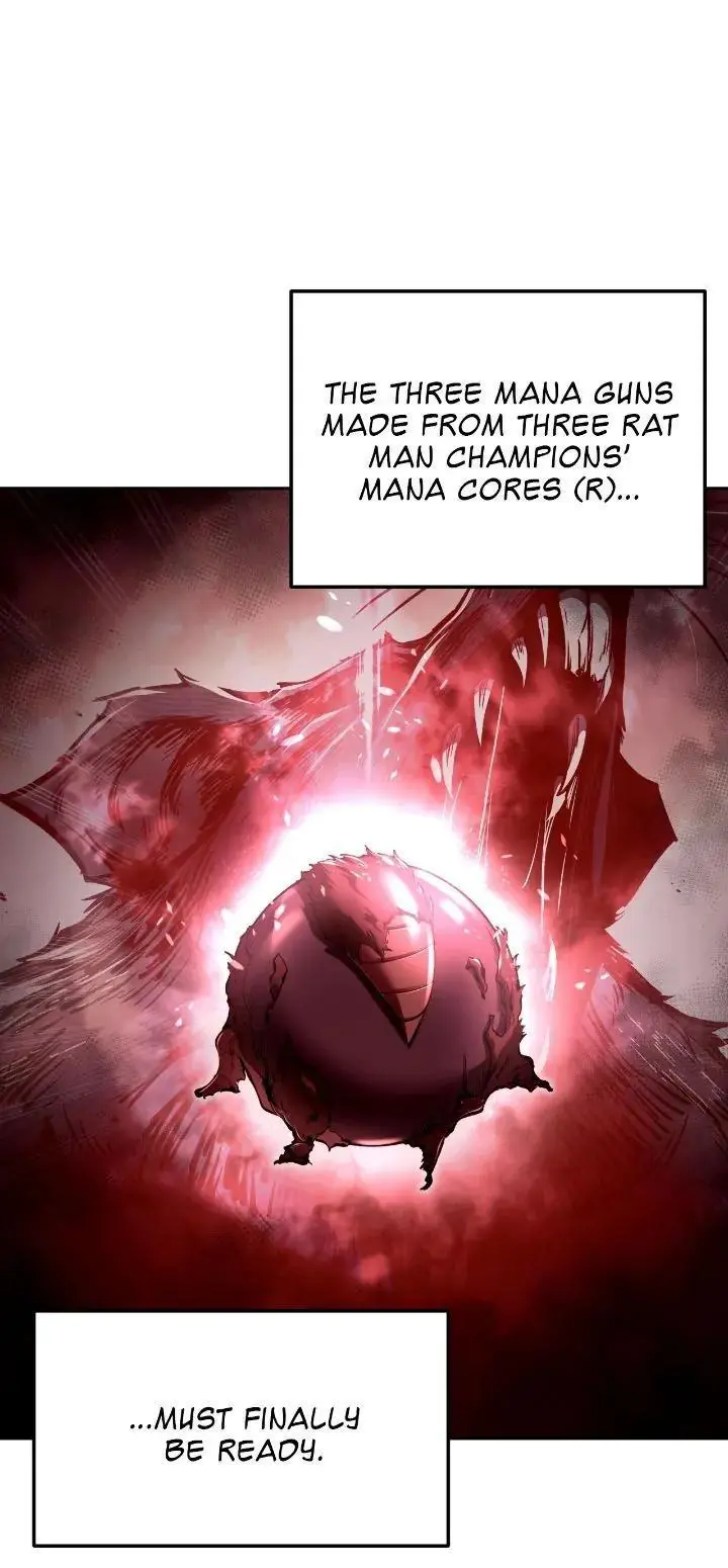 Read Tyrant Of The Tower Defense Game - Chapter 63 - tyrantofthetowerdefense.com | Image 6