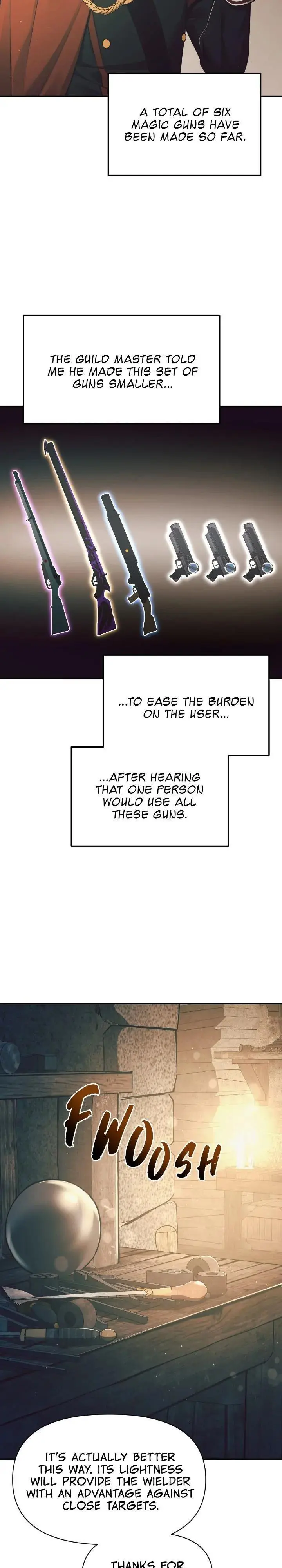 Read Tyrant Of The Tower Defense Game - Chapter 63 - tyrantofthetowerdefense.com | Image 8
