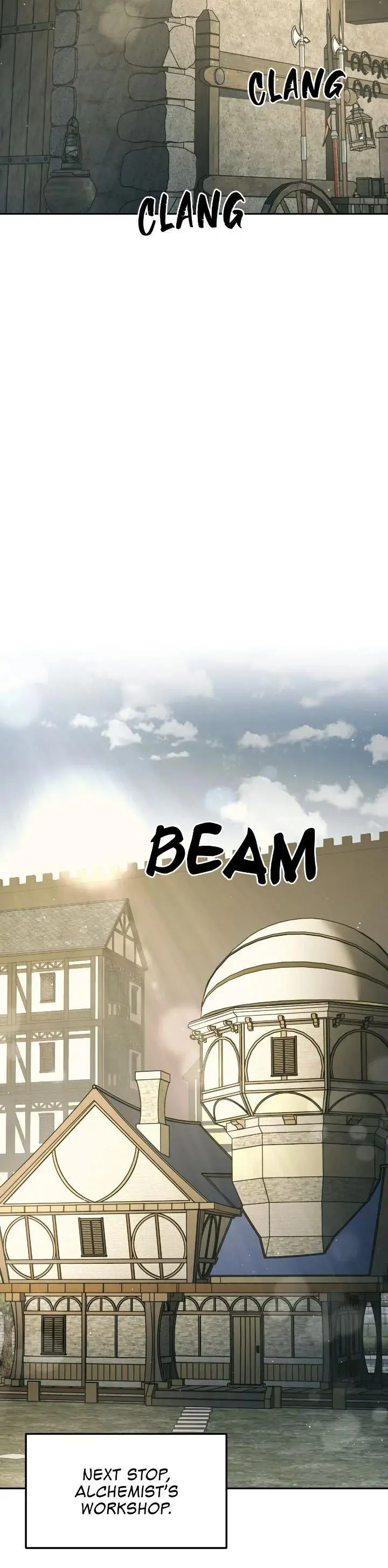 Read Tyrant Of The Tower Defense Game - Chapter 63 - tyrantofthetowerdefense.com | Image 18