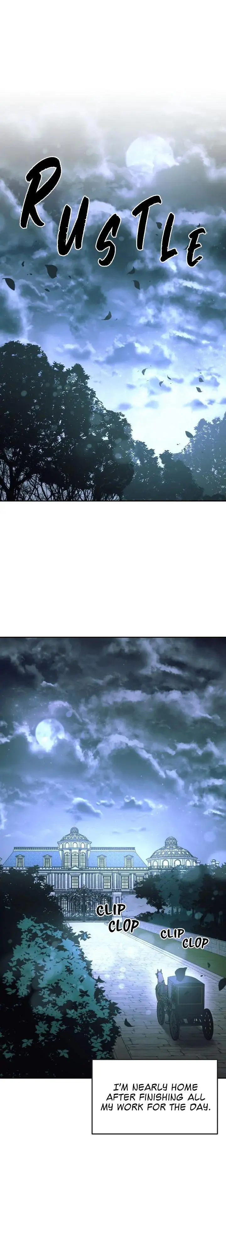 Read Tyrant Of The Tower Defense Game - Chapter 63 - tyrantofthetowerdefense.com | Image 29