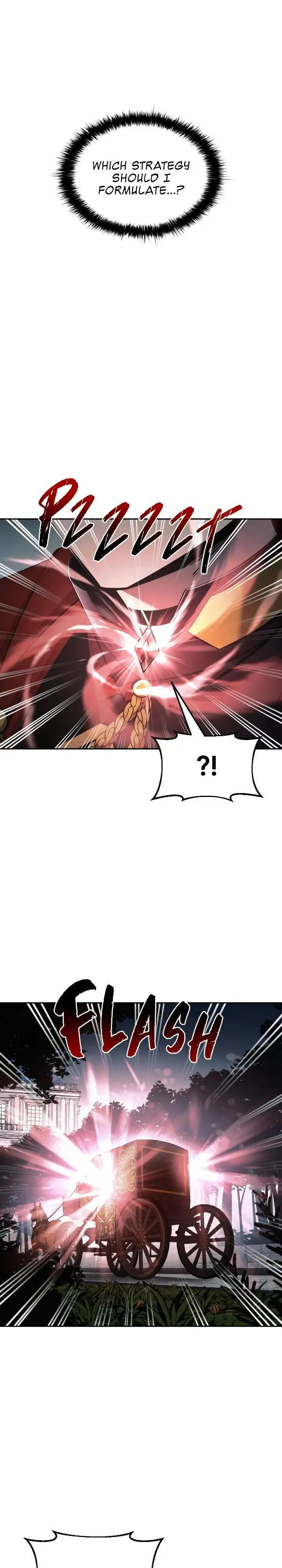 Read Tyrant Of The Tower Defense Game - Chapter 63 - tyrantofthetowerdefense.com | Image 31