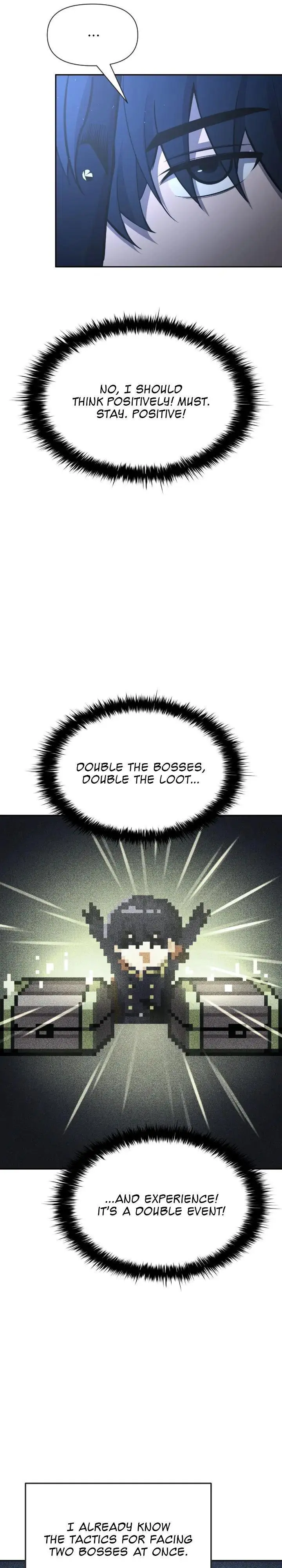 Read Tyrant Of The Tower Defense Game - Chapter 63 - tyrantofthetowerdefense.com | Image 35