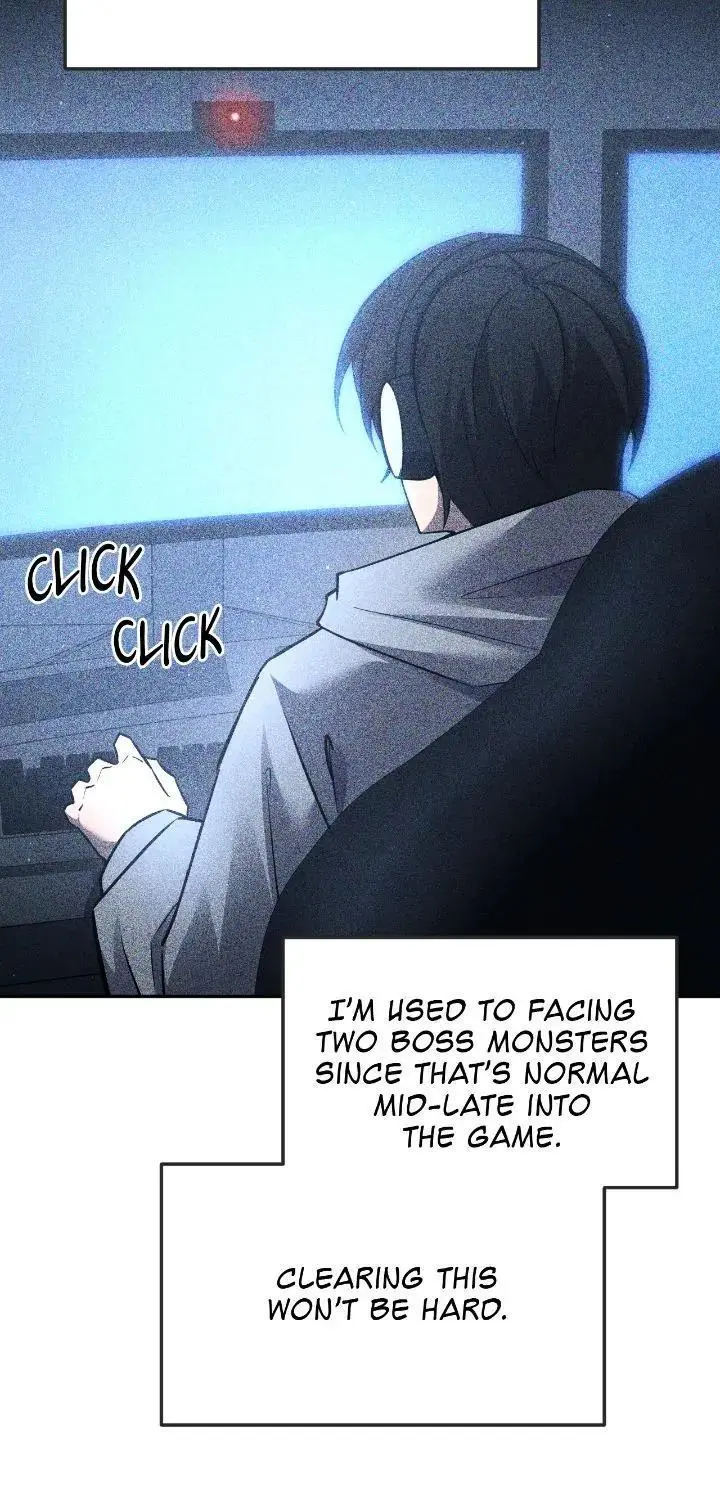 Read Tyrant Of The Tower Defense Game - Chapter 63 - tyrantofthetowerdefense.com | Image 36