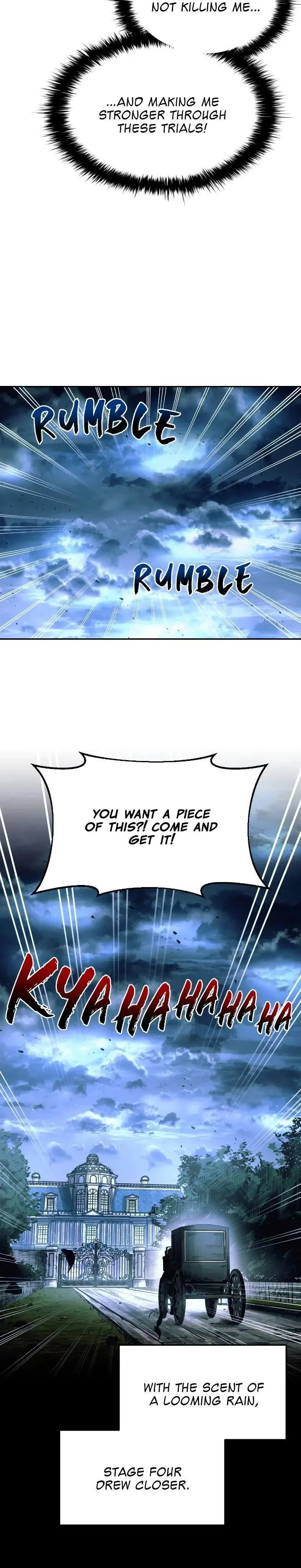 Read Tyrant Of The Tower Defense Game - Chapter 63 - tyrantofthetowerdefense.com | Image 39