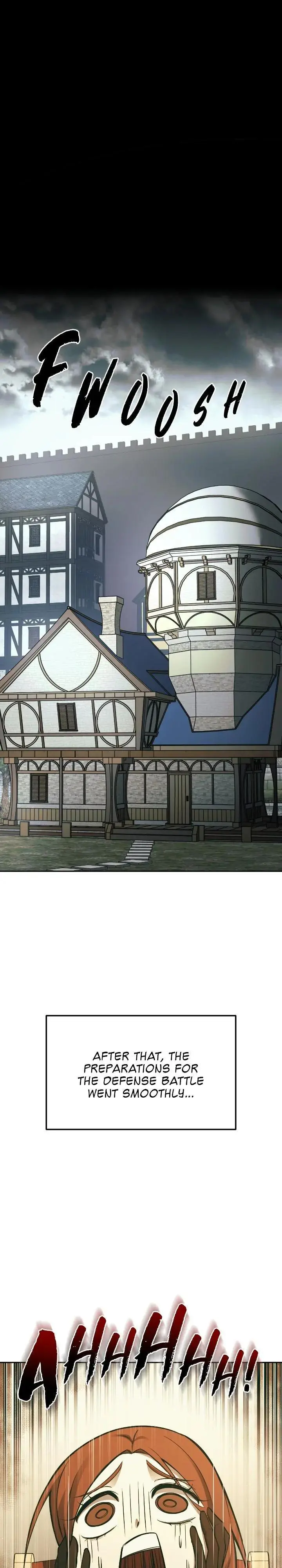 Read Tyrant Of The Tower Defense Game - Chapter 63 - tyrantofthetowerdefense.com | Image 40