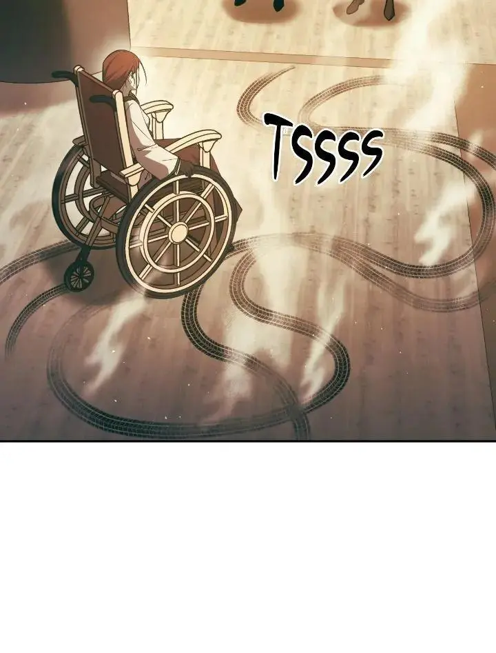 Read Tyrant Of The Tower Defense Game - Chapter 63 - tyrantofthetowerdefense.com | Image 42