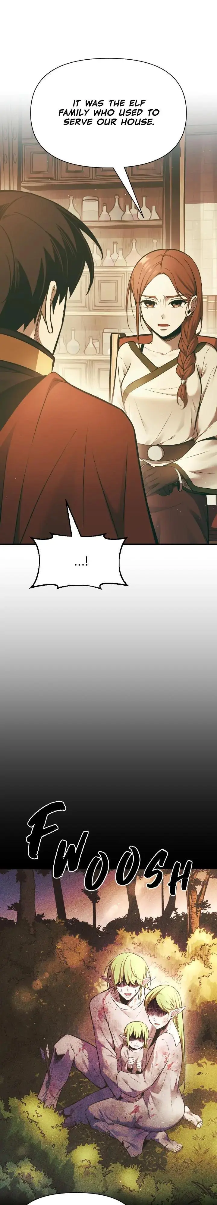 Read Tyrant Of The Tower Defense Game - Chapter 64 - tyrantofthetowerdefense.com | Image 6
