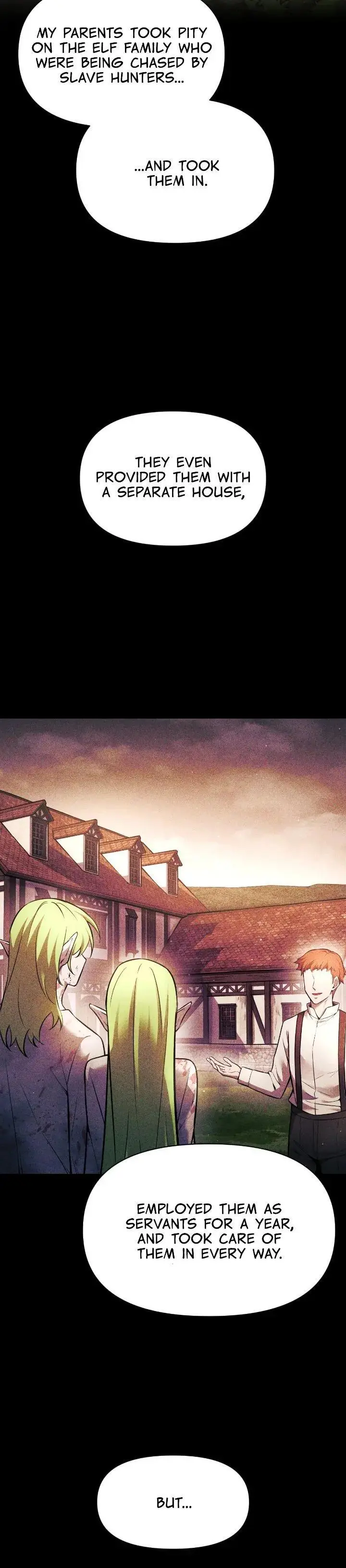 Read Tyrant Of The Tower Defense Game - Chapter 64 - tyrantofthetowerdefense.com | Image 7