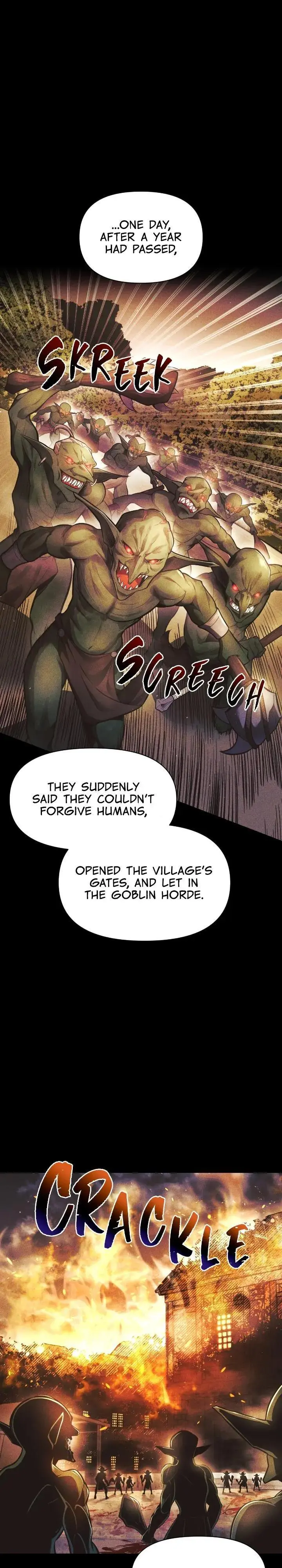 Read Tyrant Of The Tower Defense Game - Chapter 64 - tyrantofthetowerdefense.com | Image 8