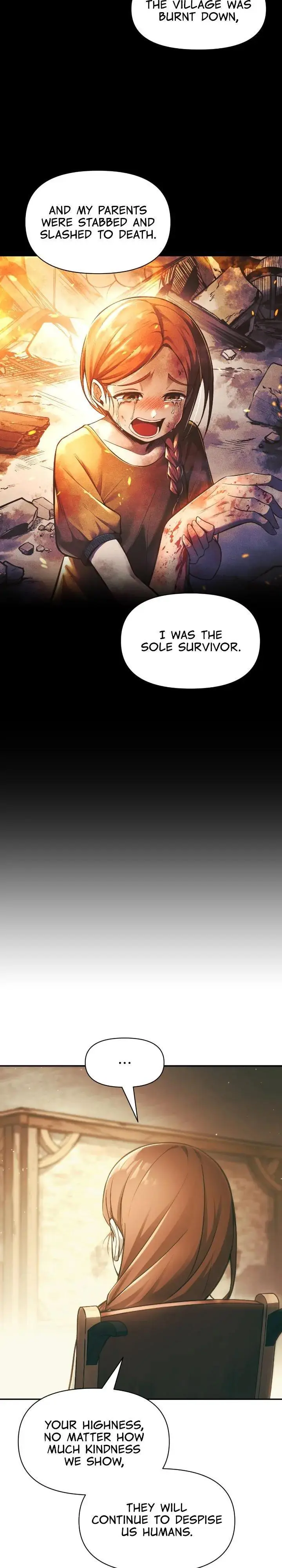 Read Tyrant Of The Tower Defense Game - Chapter 64 - tyrantofthetowerdefense.com | Image 9