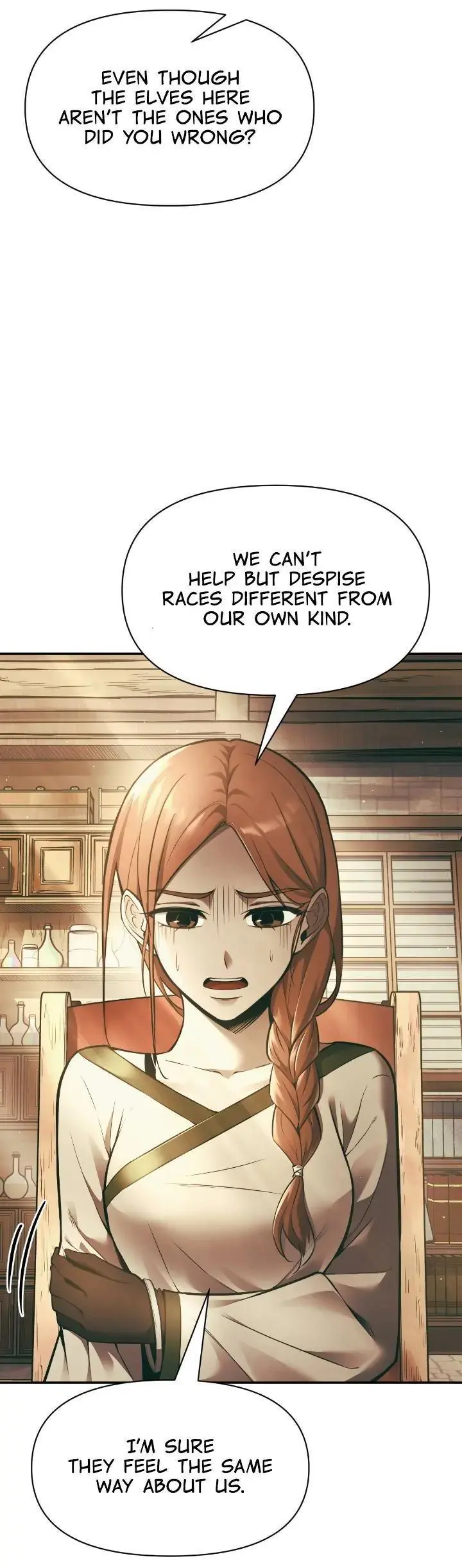 Read Tyrant Of The Tower Defense Game - Chapter 64 - tyrantofthetowerdefense.com | Image 13