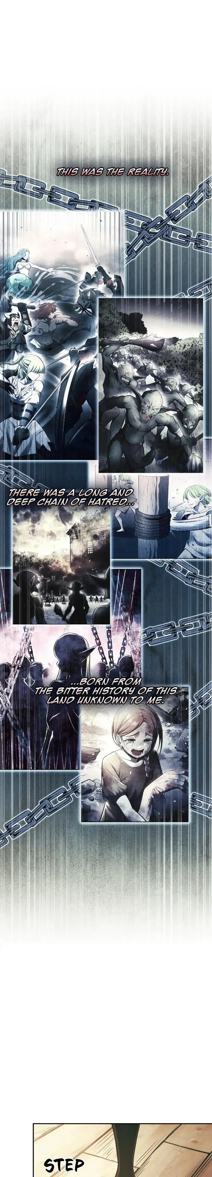 Read Tyrant Of The Tower Defense Game - Chapter 64 - tyrantofthetowerdefense.com | Image 14