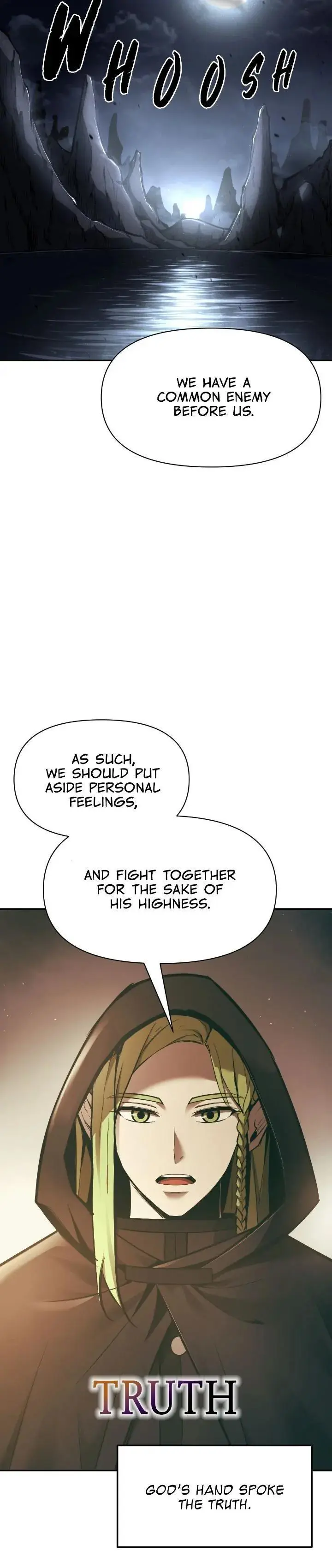 Read Tyrant Of The Tower Defense Game - Chapter 64 - tyrantofthetowerdefense.com | Image 19