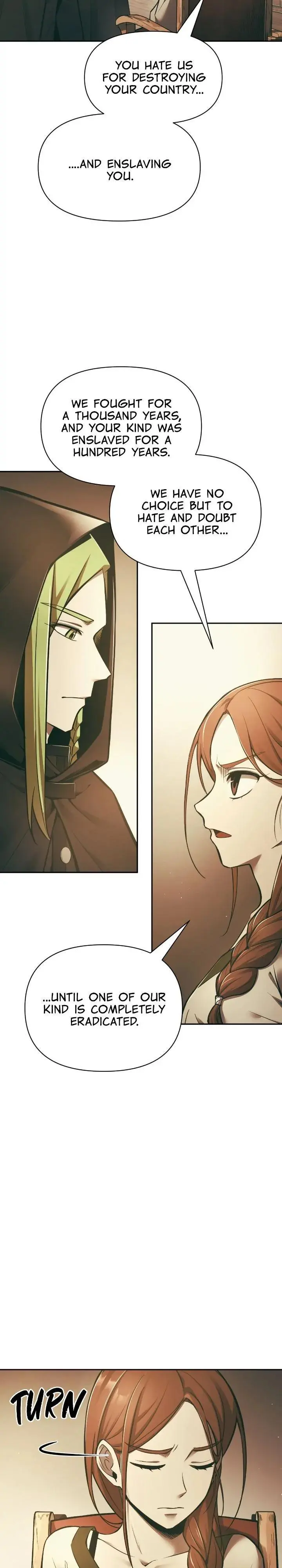 Read Tyrant Of The Tower Defense Game - Chapter 64 - tyrantofthetowerdefense.com | Image 21