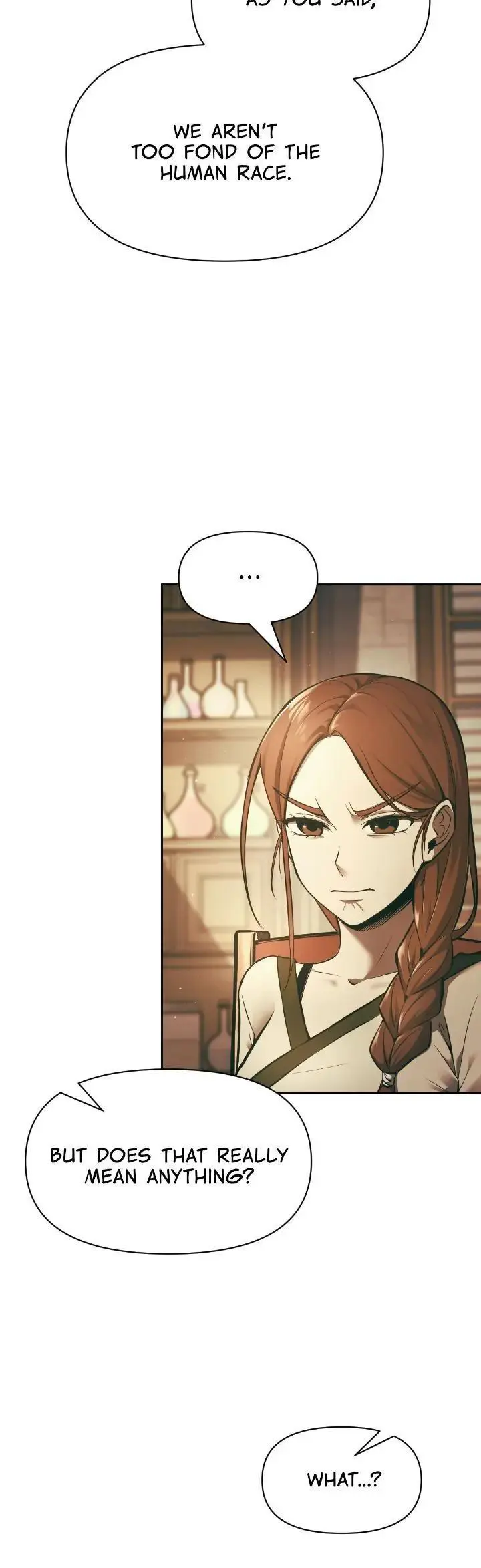 Read Tyrant Of The Tower Defense Game - Chapter 64 - tyrantofthetowerdefense.com | Image 25
