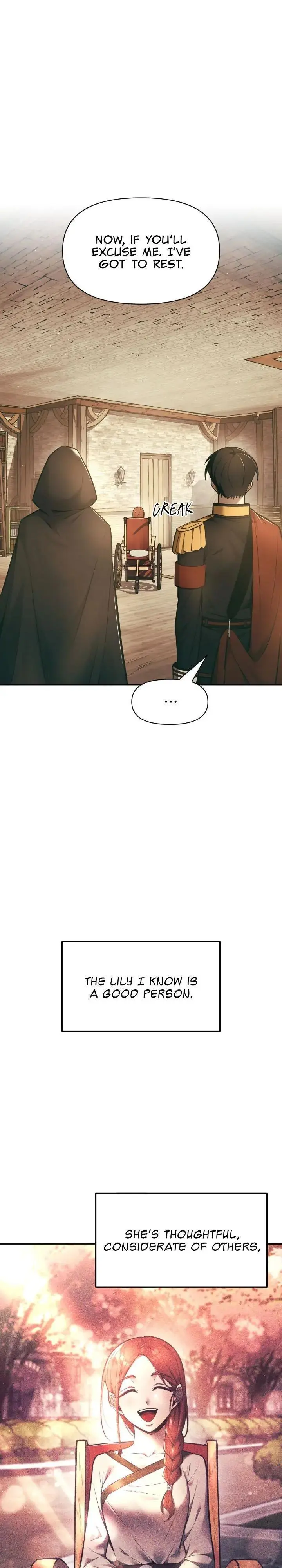 Read Tyrant Of The Tower Defense Game - Chapter 64 - tyrantofthetowerdefense.com | Image 32