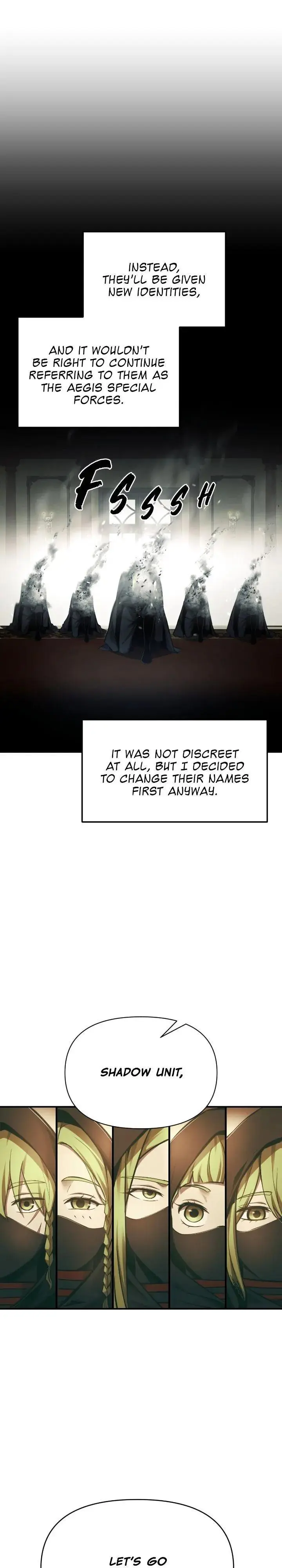 Read Tyrant Of The Tower Defense Game - Chapter 64 - tyrantofthetowerdefense.com | Image 47