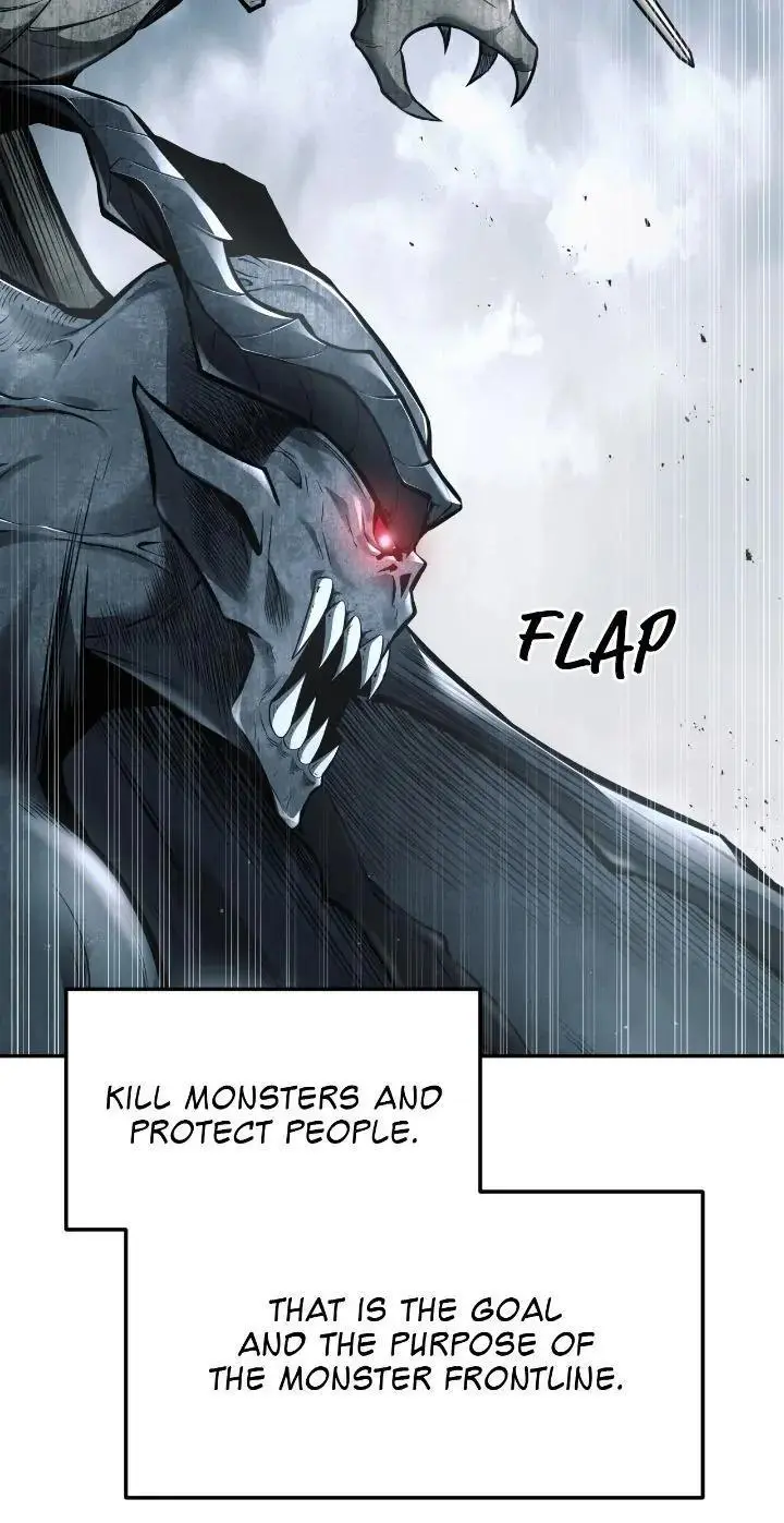 Read Tyrant Of The Tower Defense Game - Chapter 65 - tyrantofthetowerdefense.com | Image 6