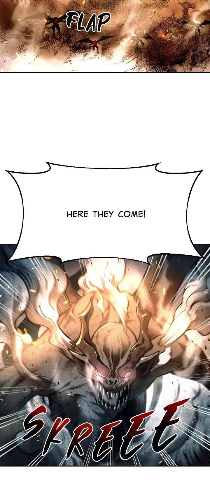 Read Tyrant Of The Tower Defense Game - Chapter 65 - tyrantofthetowerdefense.com | Image 15