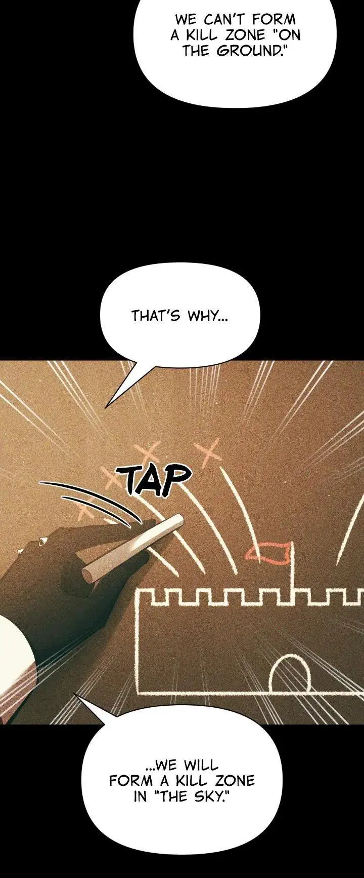 Read Tyrant Of The Tower Defense Game - Chapter 65 - tyrantofthetowerdefense.com | Image 18