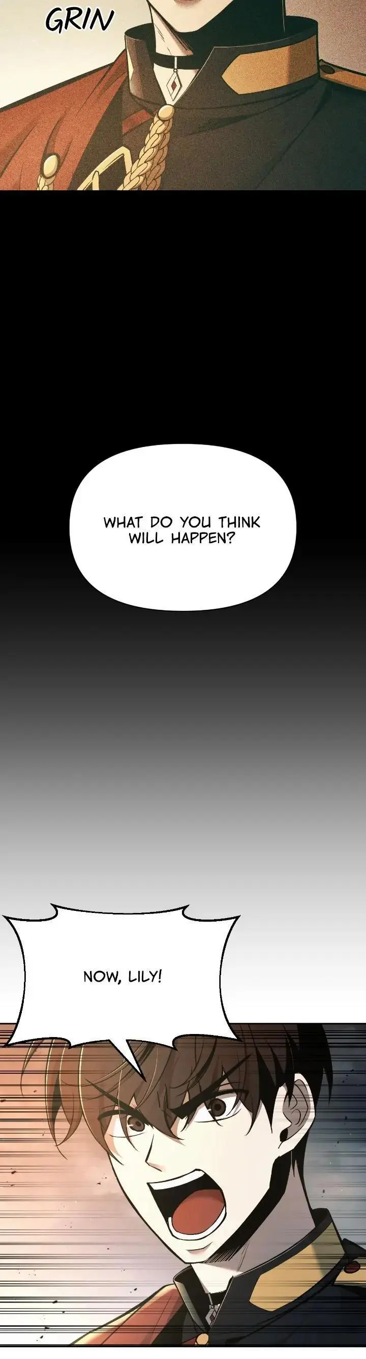 Read Tyrant Of The Tower Defense Game - Chapter 65 - tyrantofthetowerdefense.com | Image 35