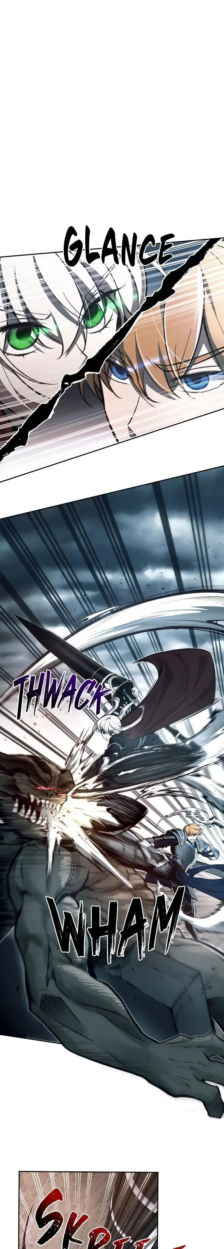 Read Tyrant Of The Tower Defense Game - Chapter 65 - tyrantofthetowerdefense.com | Image 48