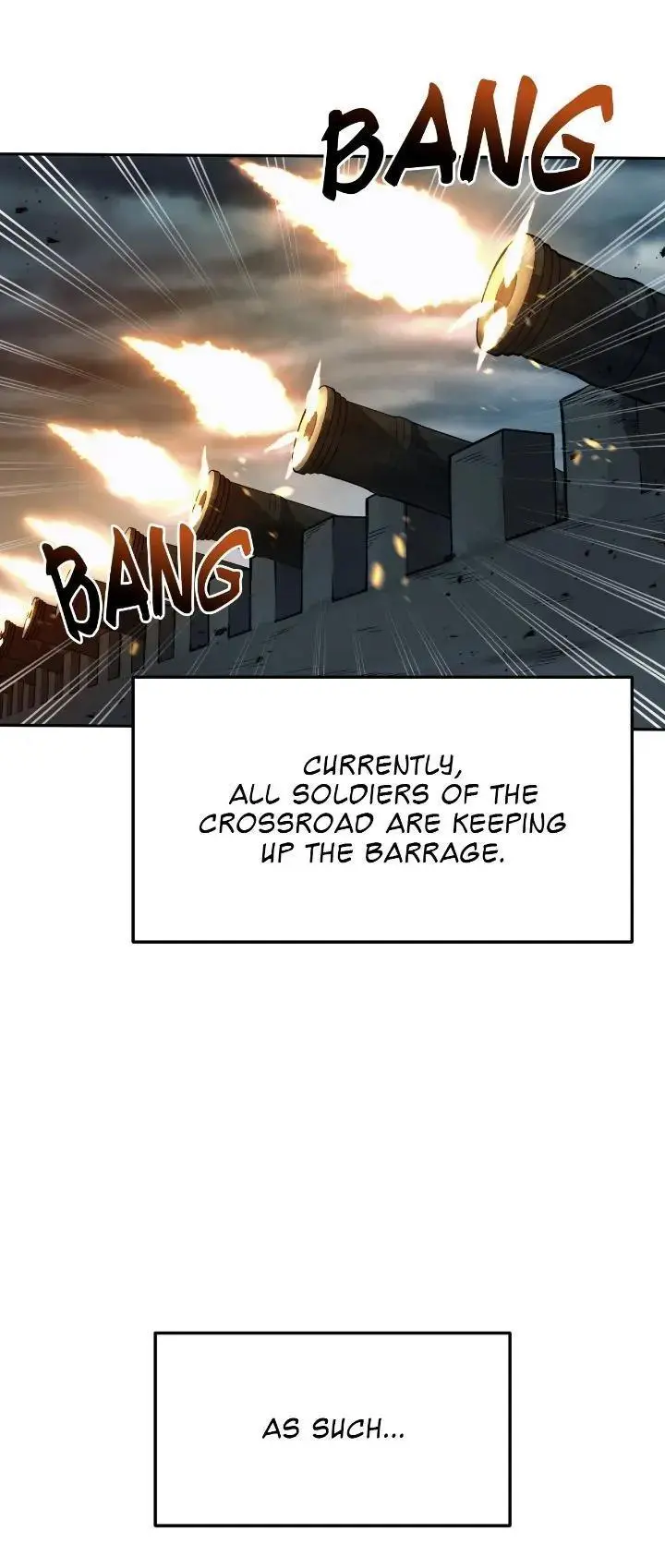 Read Tyrant Of The Tower Defense Game - Chapter 65 - tyrantofthetowerdefense.com | Image 50
