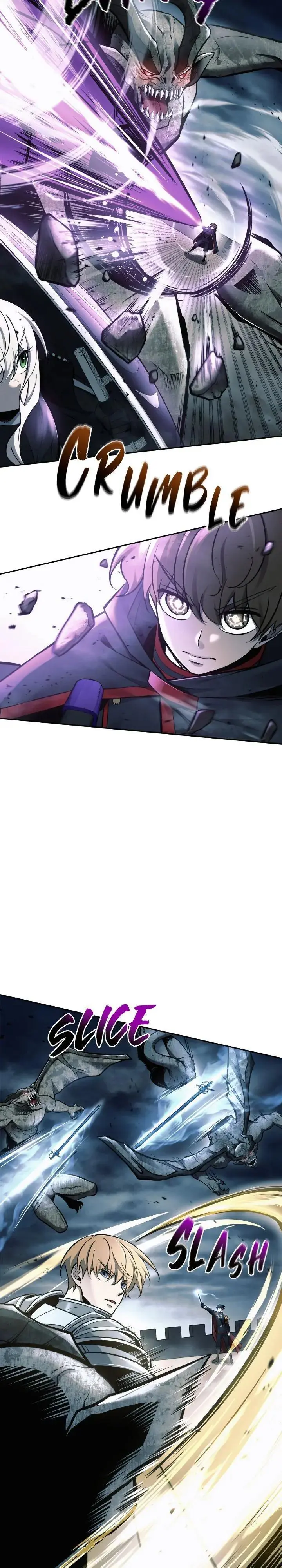 Read Tyrant Of The Tower Defense Game - Chapter 66 - tyrantofthetowerdefense.com | Image 2