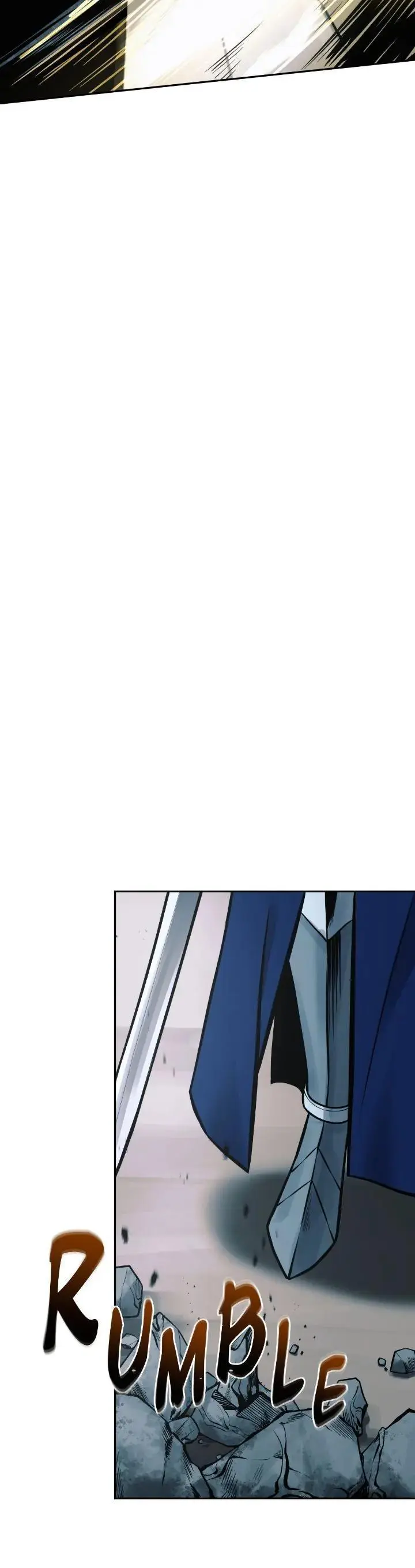 Read Tyrant Of The Tower Defense Game - Chapter 66 - tyrantofthetowerdefense.com | Image 3