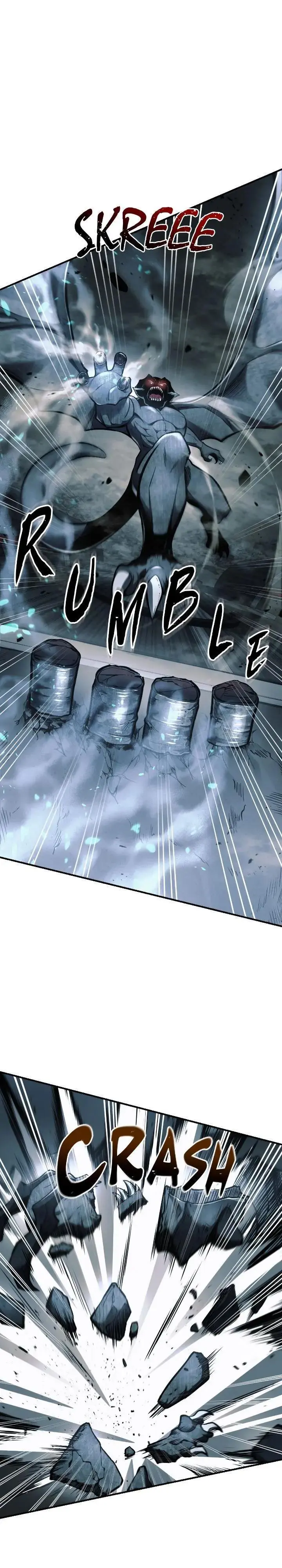 Read Tyrant Of The Tower Defense Game - Chapter 66 - tyrantofthetowerdefense.com | Image 7