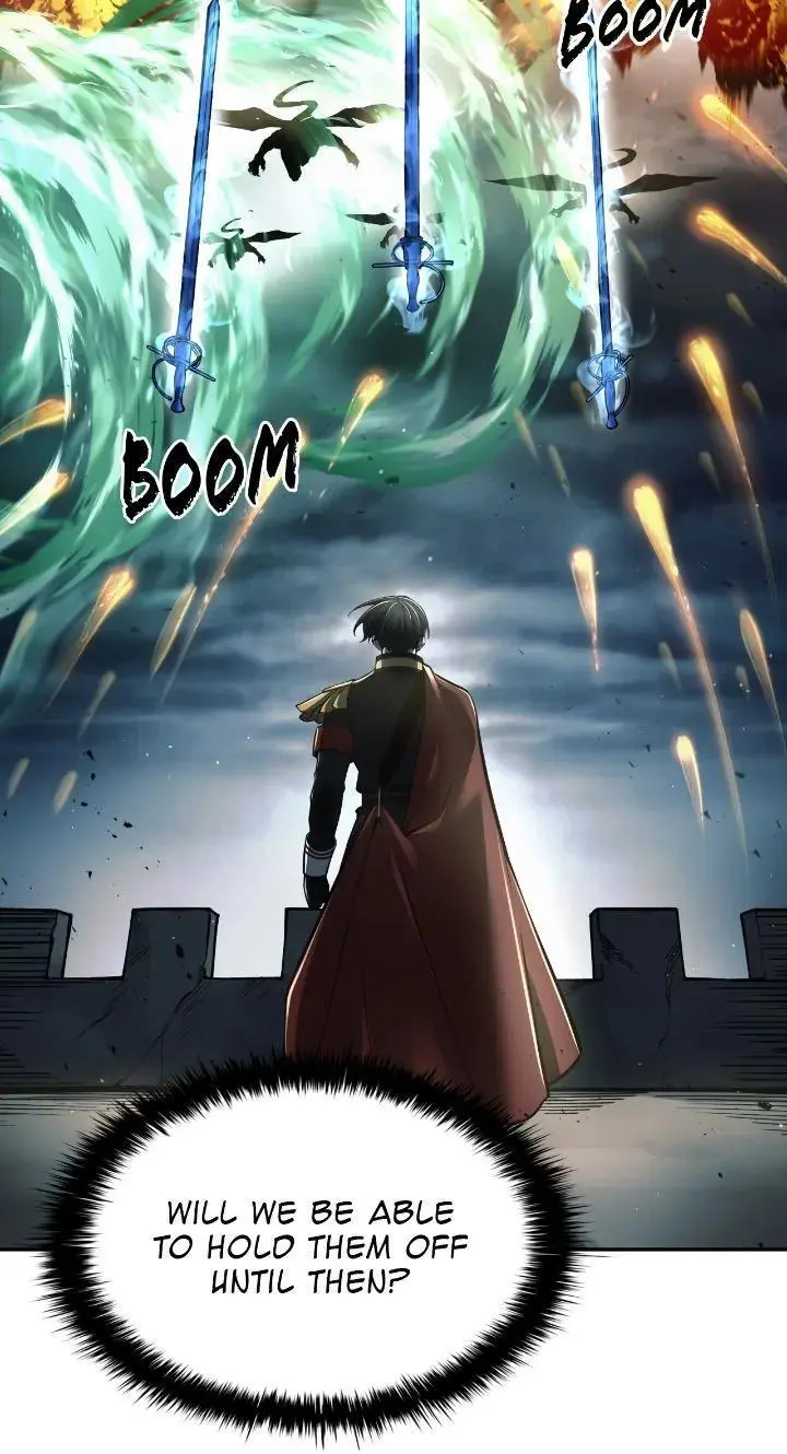 Read Tyrant Of The Tower Defense Game - Chapter 66 - tyrantofthetowerdefense.com | Image 15