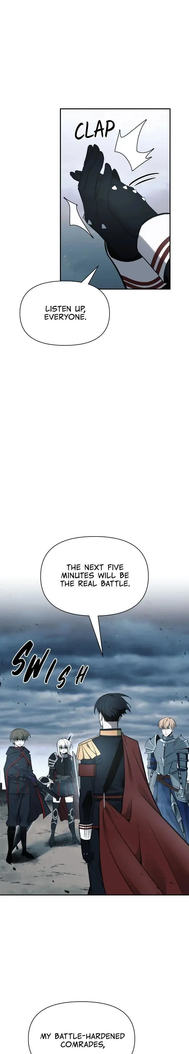 Read Tyrant Of The Tower Defense Game - Chapter 66 - tyrantofthetowerdefense.com | Image 20