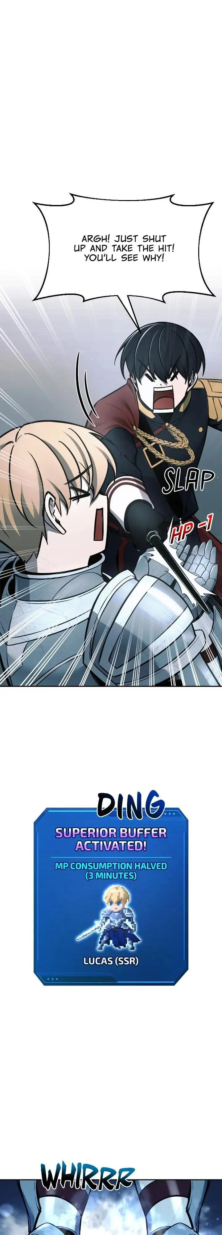 Read Tyrant Of The Tower Defense Game - Chapter 66 - tyrantofthetowerdefense.com | Image 25