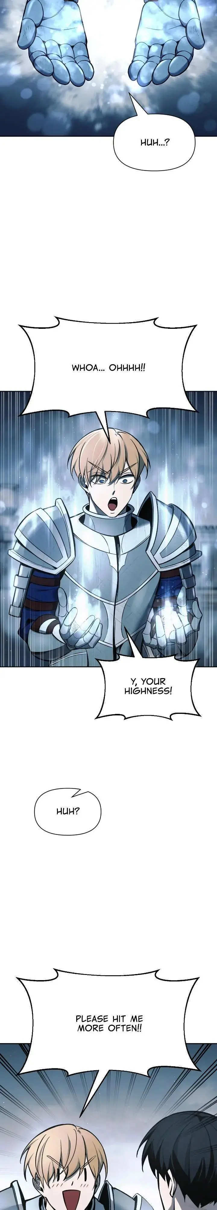 Read Tyrant Of The Tower Defense Game - Chapter 66 - tyrantofthetowerdefense.com | Image 26