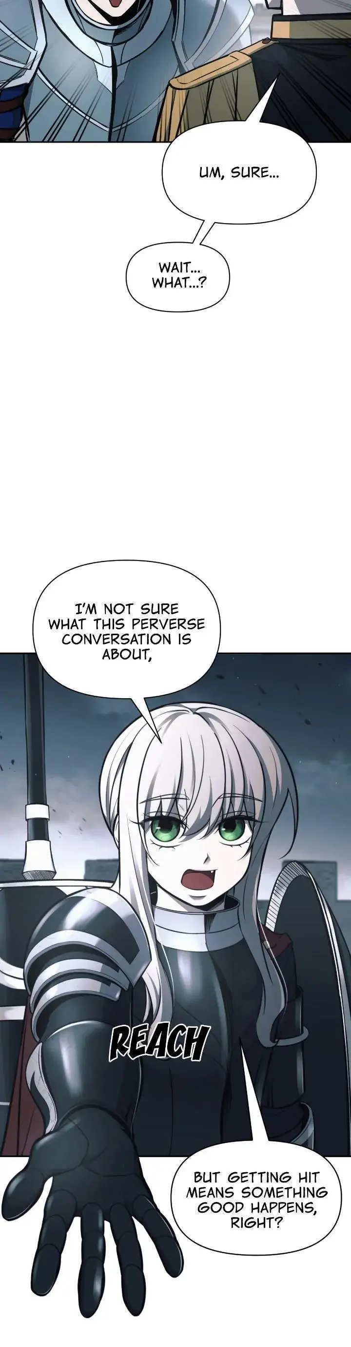 Read Tyrant Of The Tower Defense Game - Chapter 66 - tyrantofthetowerdefense.com | Image 27