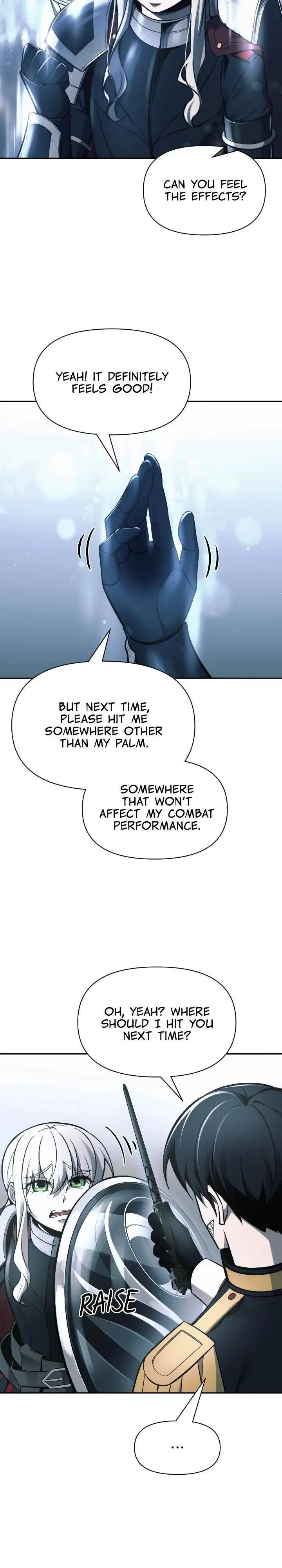 Read Tyrant Of The Tower Defense Game - Chapter 66 - tyrantofthetowerdefense.com | Image 29